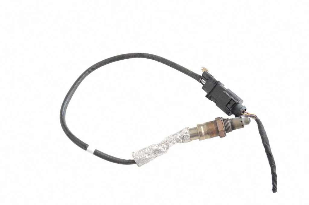 Lambda probe sensor – Volkswagen T-Roc (2017-2025)