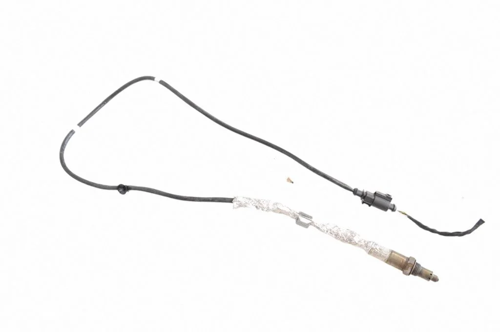 Lambda probe sensor – Volkswagen T-Roc (2017-2025)