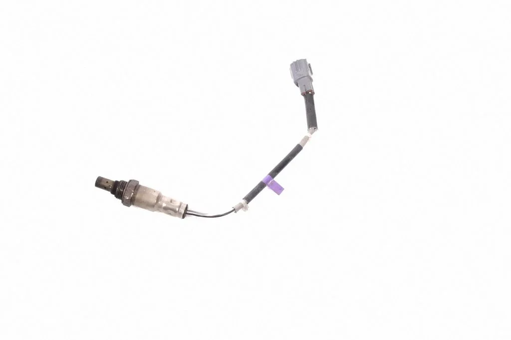 Lambda probe sensor 864654226