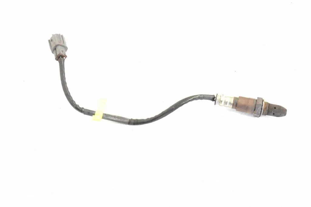 Sonda lambda – Lexus NX (2014-2021)