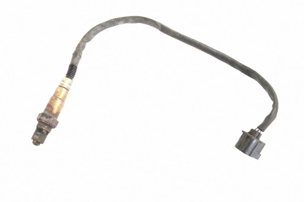 Lambda zonde A0045420818