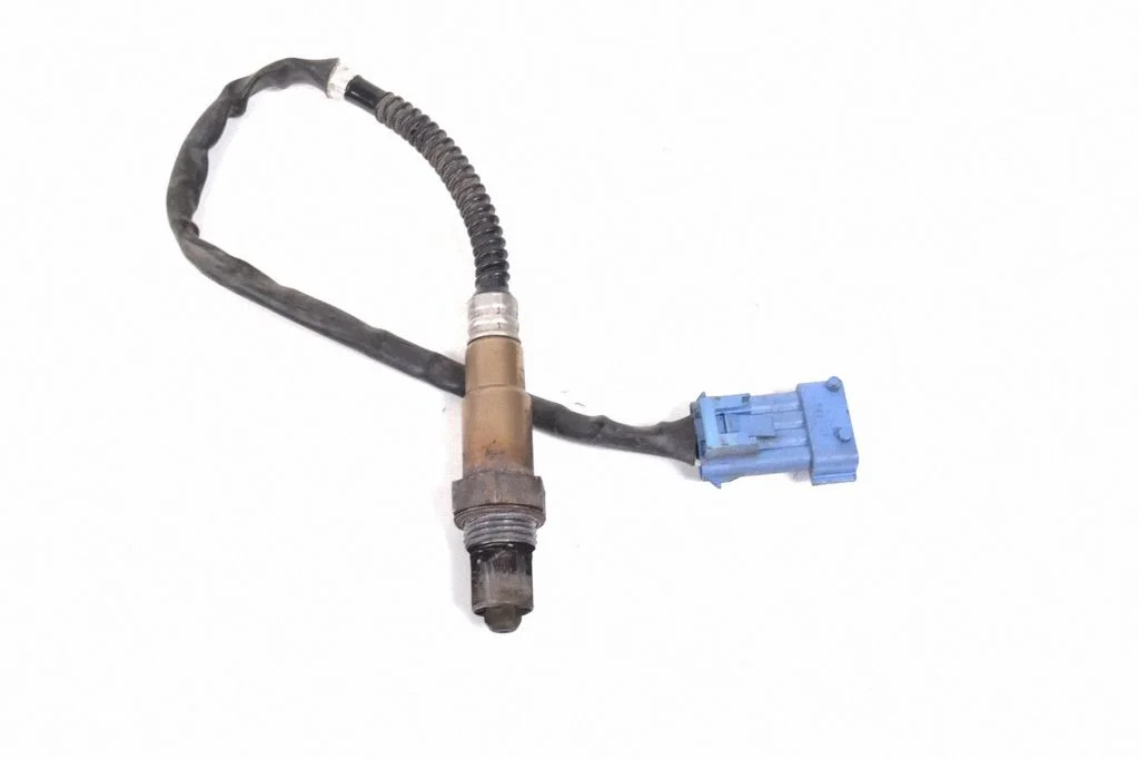 Sonda lambda 55353148