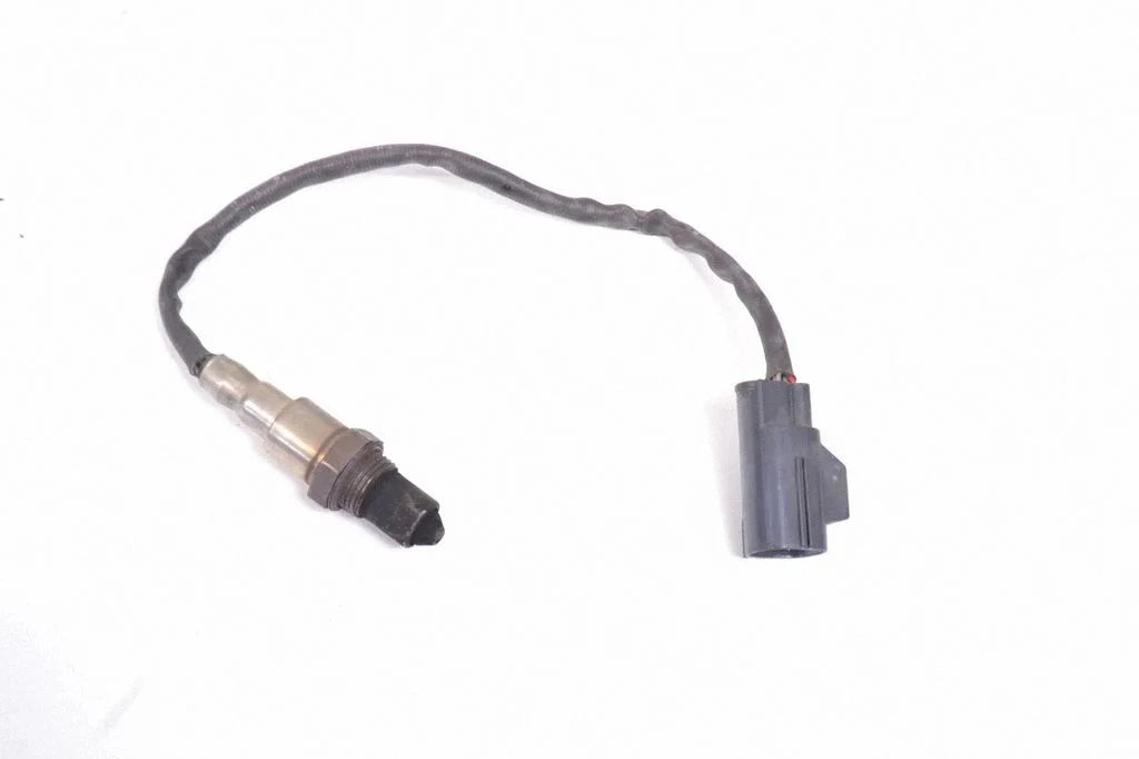 Lambda zonde EPLA9D375AA