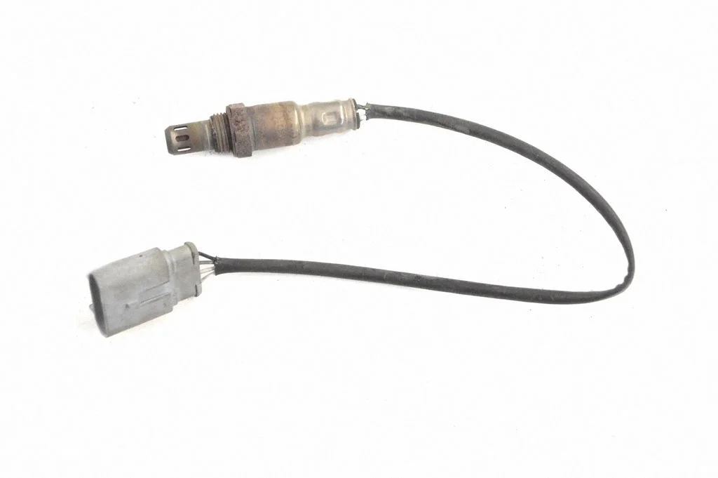 Lambda probe sensor 55262366