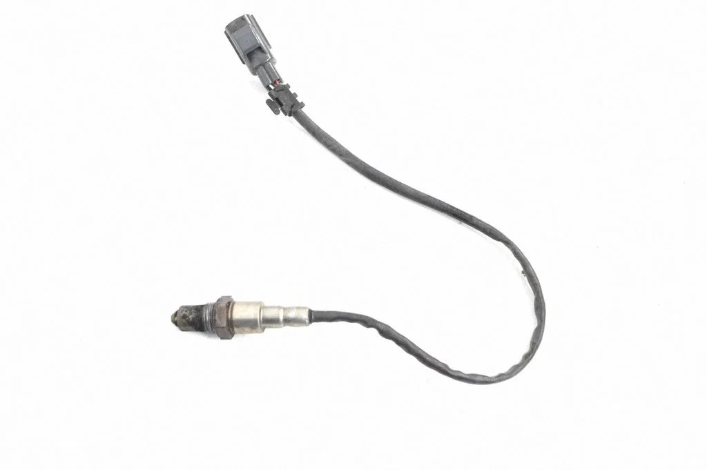 Lambda zonde GJ329D375AD