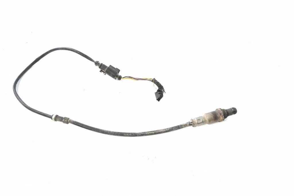 Lambdasond 04C906262D – Volkswagen e-Up (2016-)