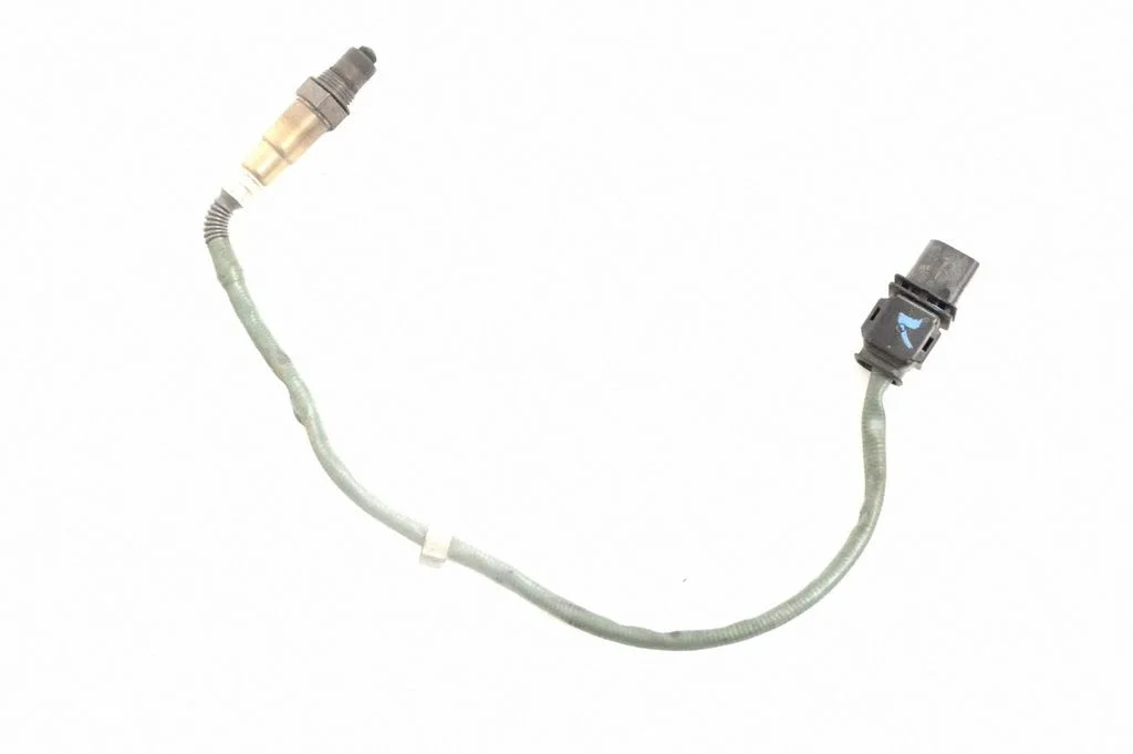 Lambda probe sensor 0035427018