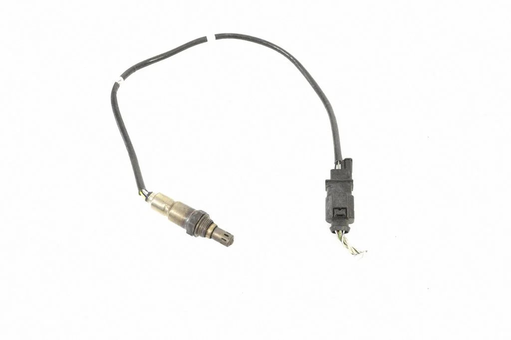 Lambda zonde 04L906252A