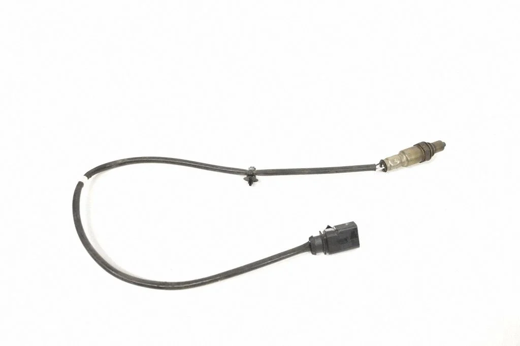 Lambda zonde 8W0906265M