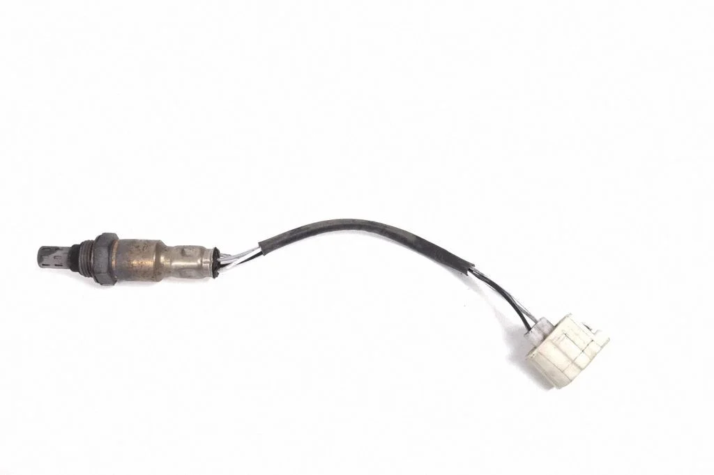 Lambda probe sensor – Volkswagen Routan (2008-2014)