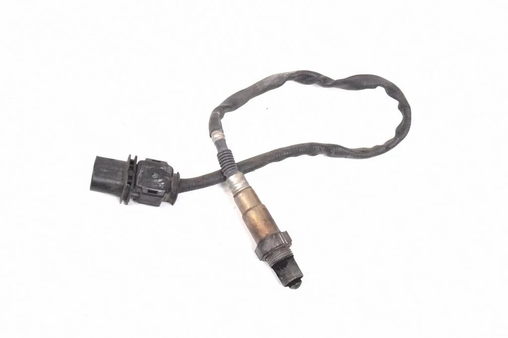 Sonda lambda 0033427018