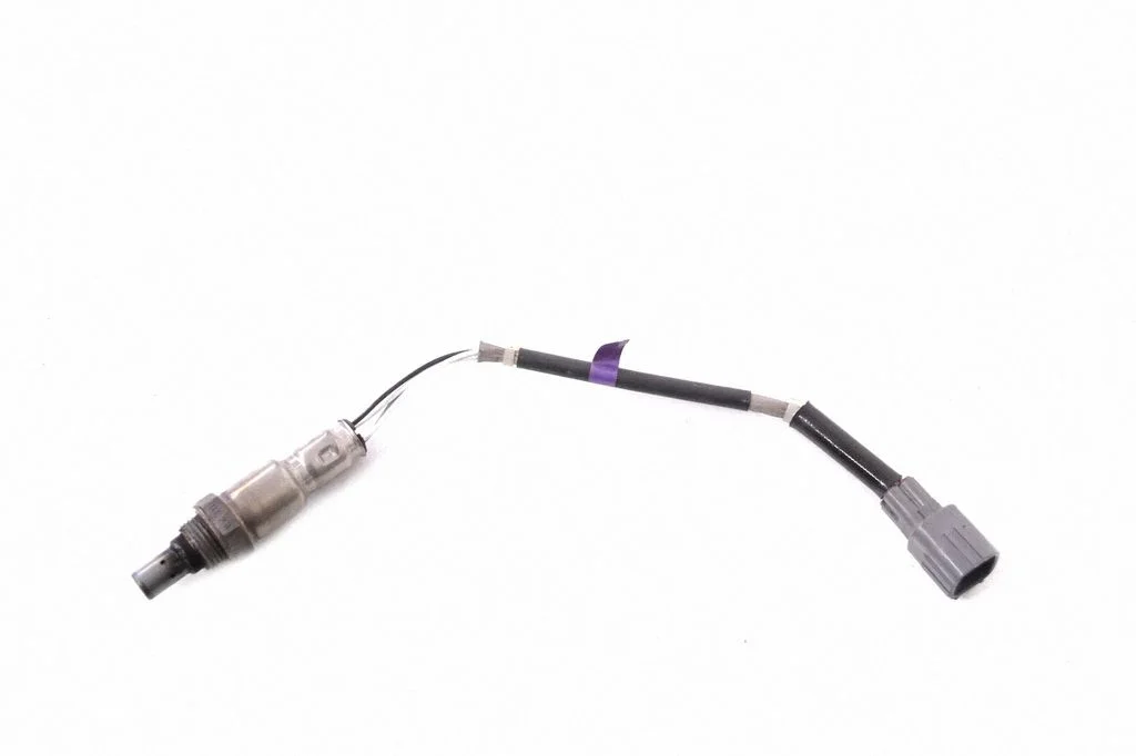 Sonda lambda – Lexus NX (2014-2021)