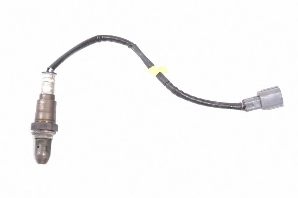 Sonda lambda – Lexus NX (2014-2021)