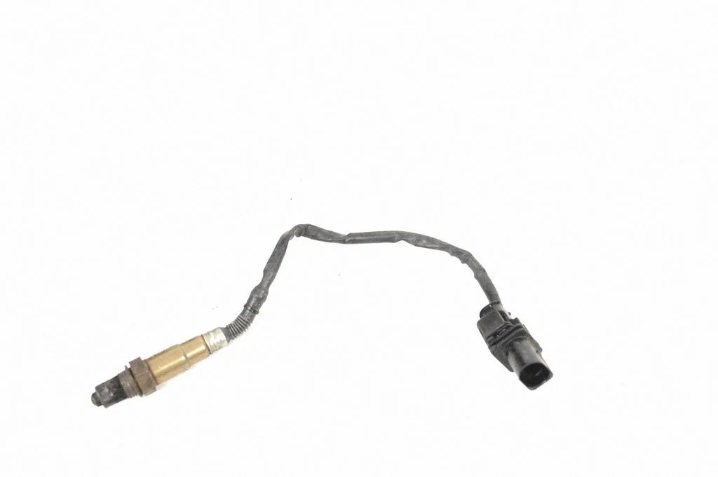 Lambda probe sensor 0281004182