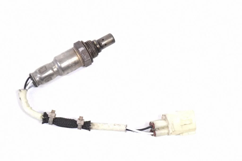 Lambda zonde – Lexus GS 250 350 300H 450H (2013-)
