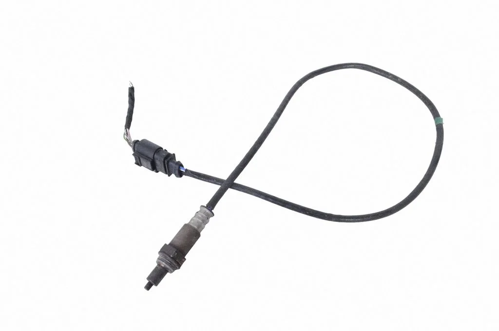Lambda zonde 04E906262GG