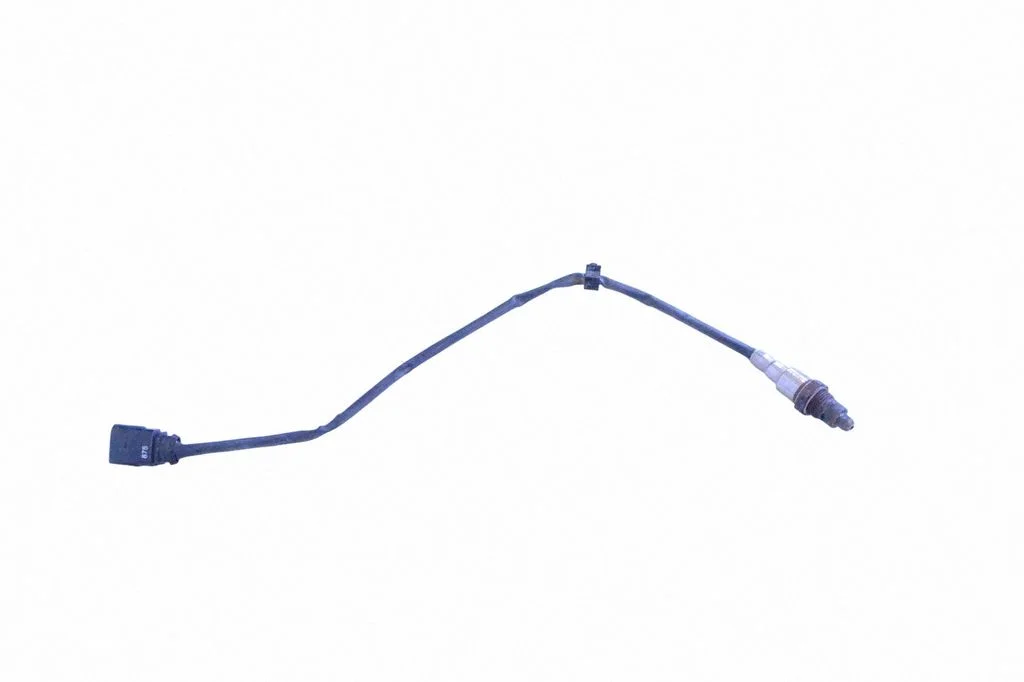 Lambda probe sensor – Audi A4 S4 B9 (2015-2019)