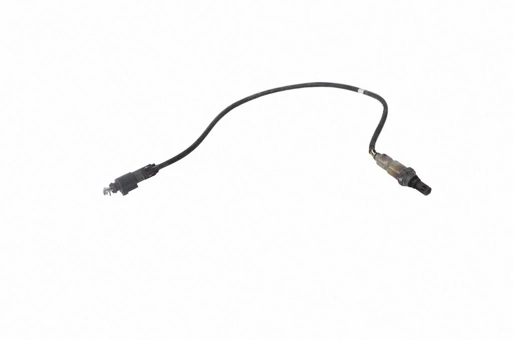 Lambda zonde 03L906262A