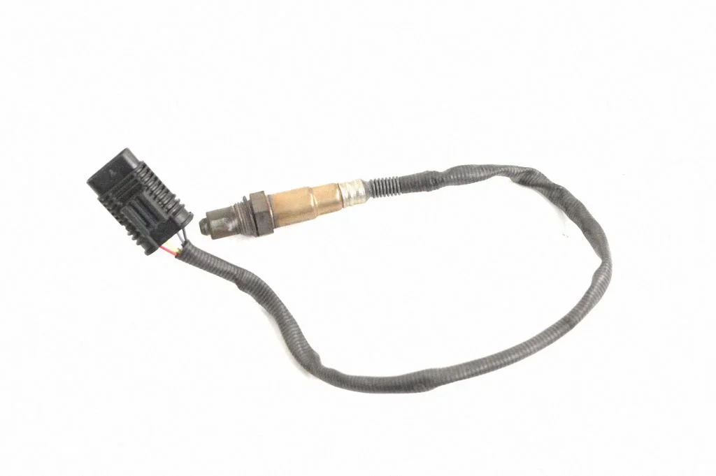 Lambda zonde – BMW 1. sērija F20 F21 (2011-2019)