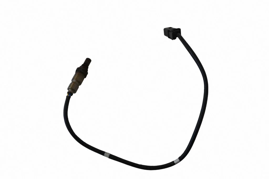 Lambda zonde 04L308262