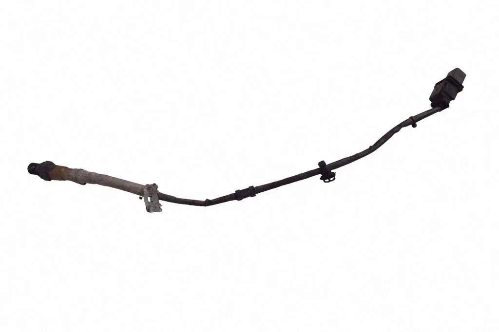 Sonda lambda 0258017270