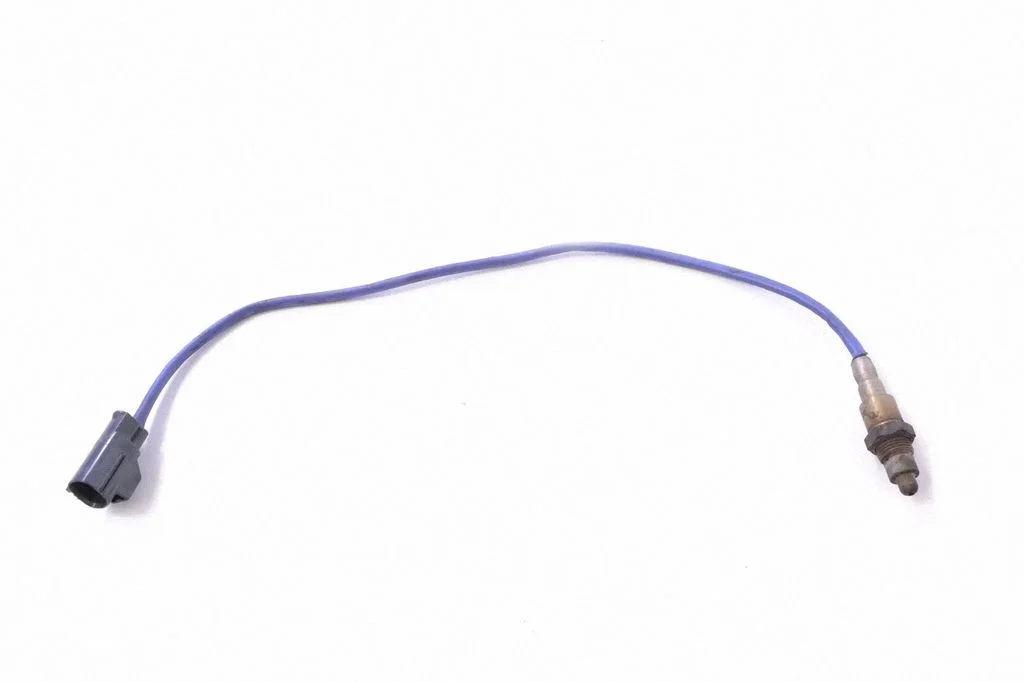 Lambda zonde DX239G444GA