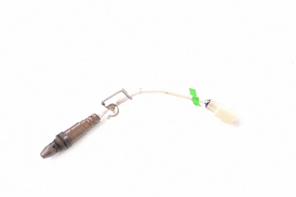 Lambda probe sensor 8946730060