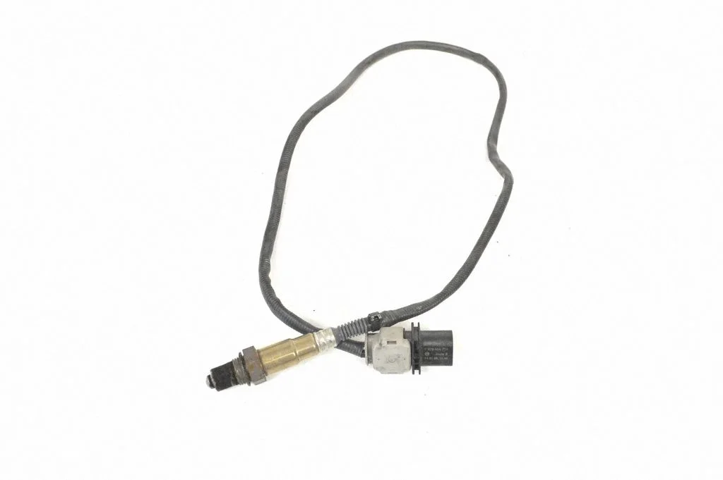 Sonda lambda 0258017426