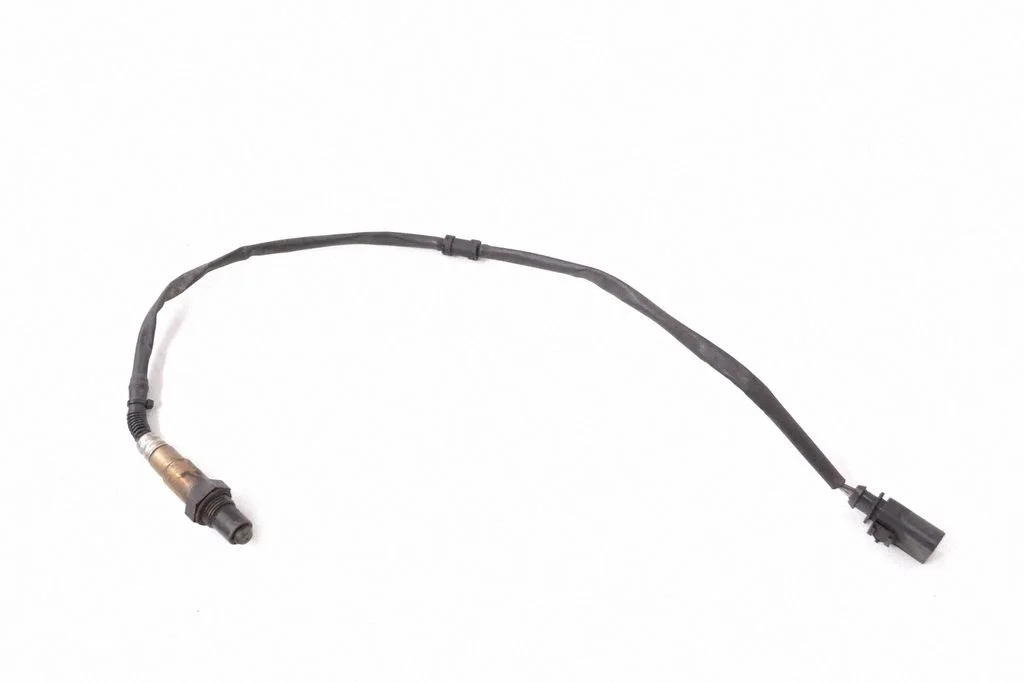 Lambda probe sensor 03C906262AH