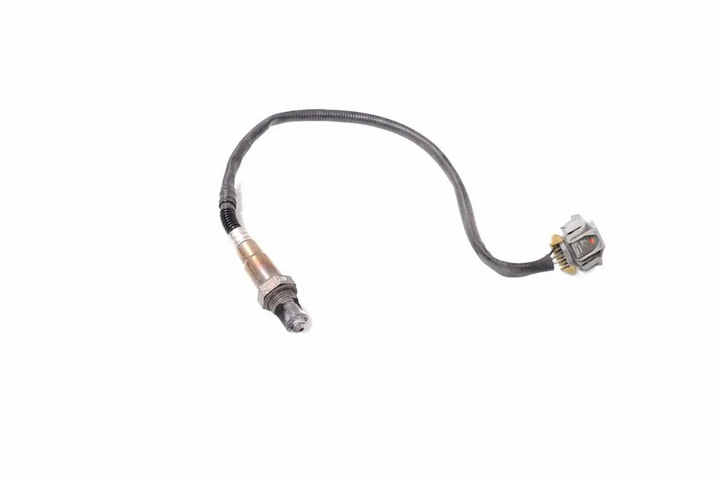 Sonda lambda 95B906203A