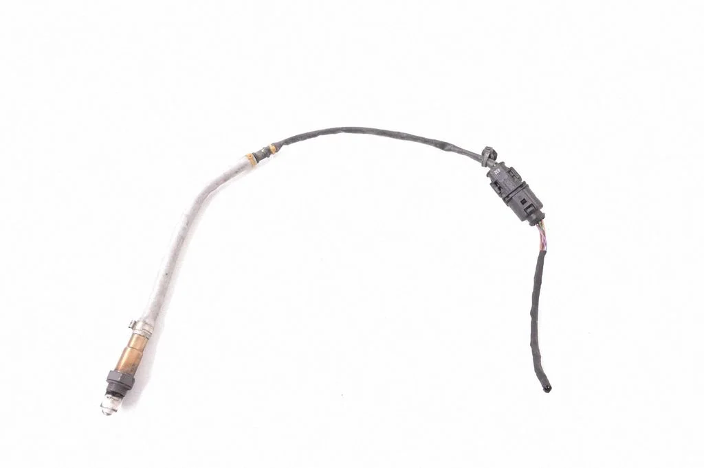 Lambda zonde 06F906262AC
