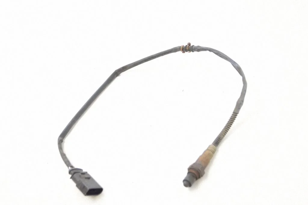 Lambda probe sensor 7L5906262B
