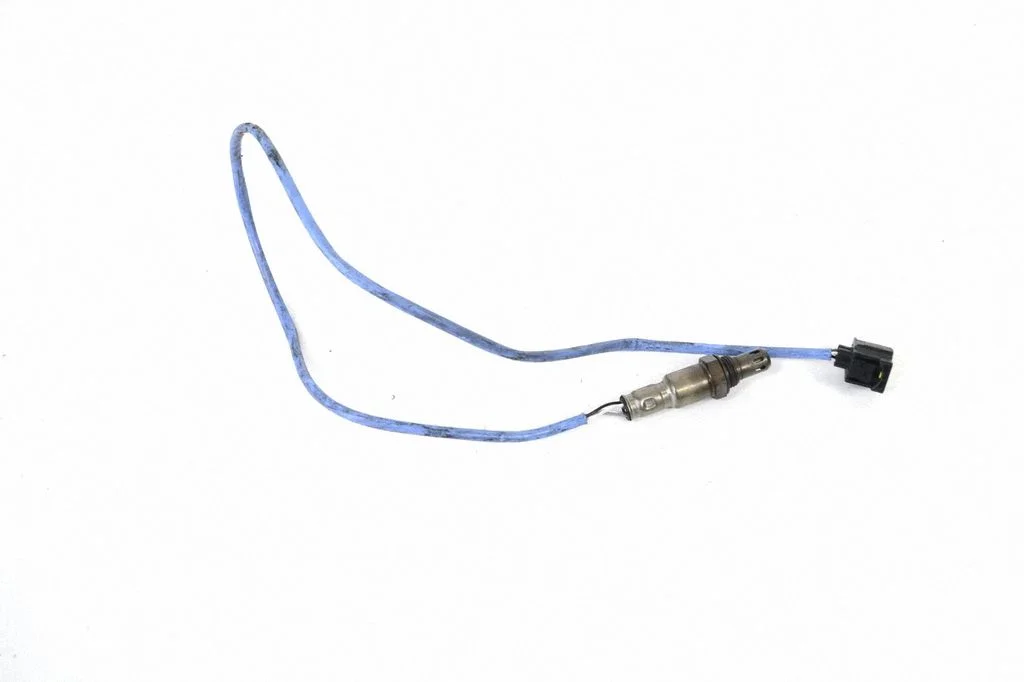 Lambda zonde – Mercedes-Benz C klase W205 (2014-2021)