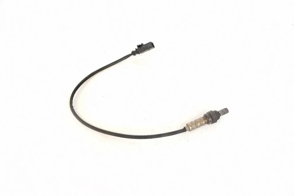Sonda lambda – Audi A4 Allroad B8 (2008-2016)
