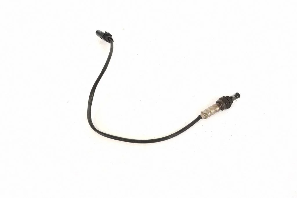 Sonda lambda – Audi A4 Allroad B8 (2008-2016)