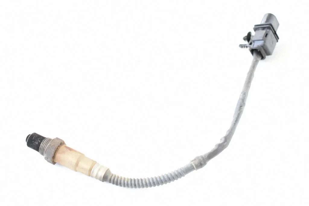 Lambda zonde 98HL112540038