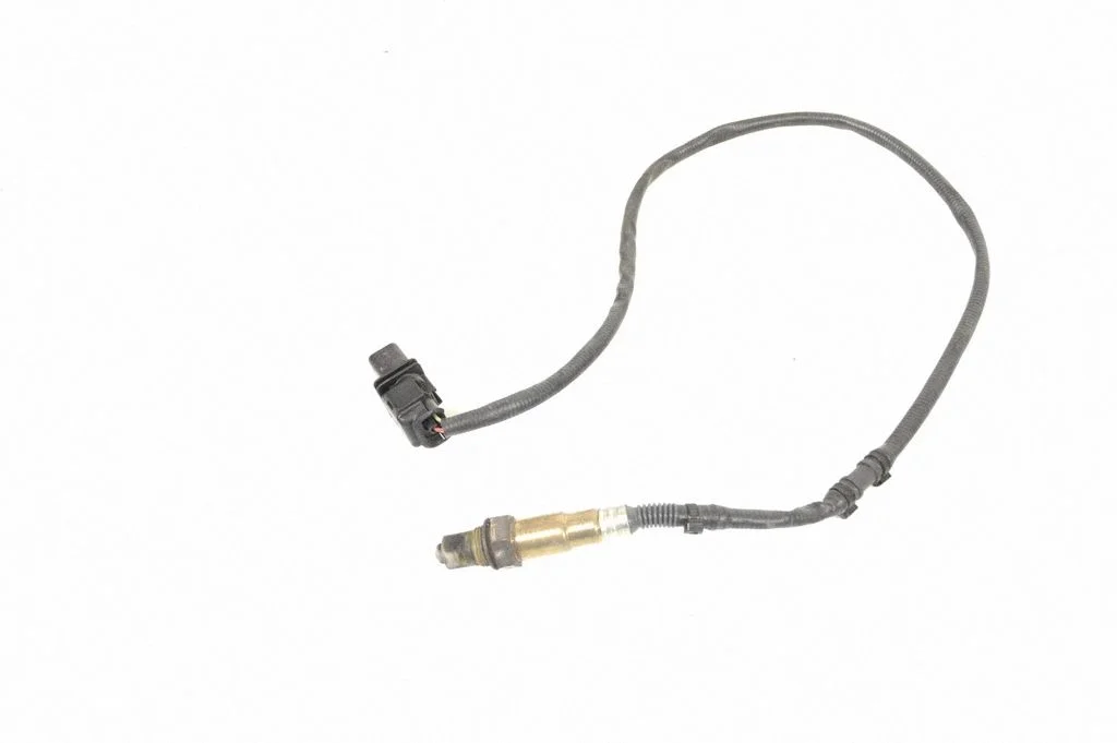Sonda lambda 0258017428