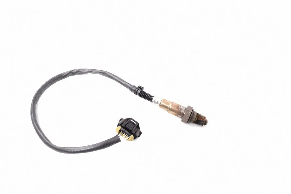 Sonda lambda 95B906203C
