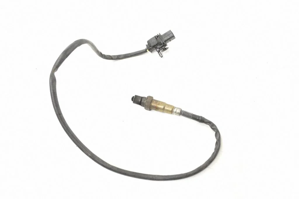 Lambda zonde – Jeep Grand Cherokee (2010-2021)