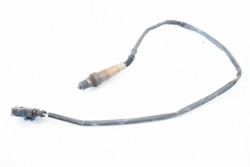 Lambda zonde 06K906262Q
