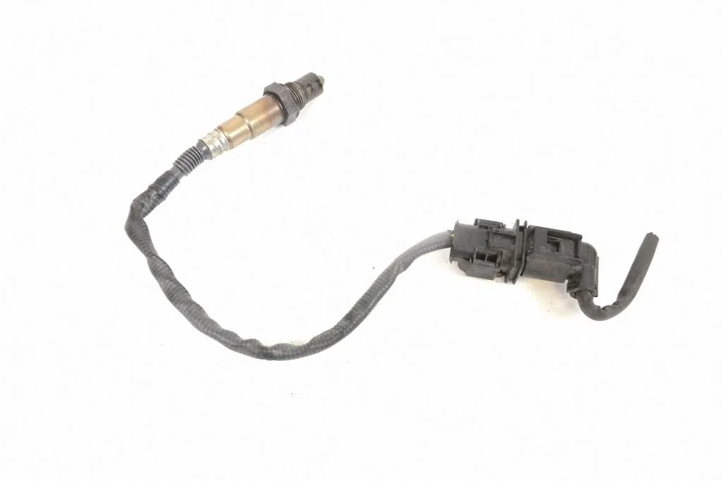 Sonda lambda – BMW Seria 1 E81 E87 (2004-2011)