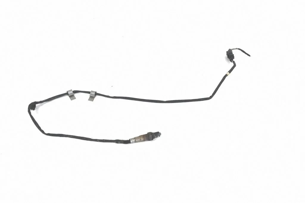 Lambda zonde 8K906262AB