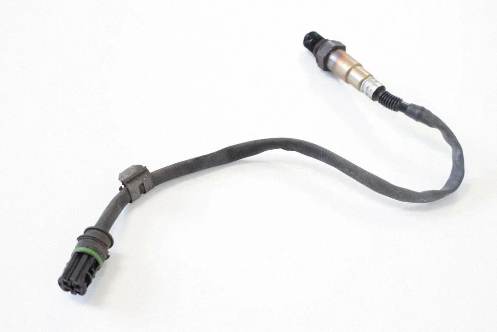 Lambda probe sensor – BMW 3 Series E92 E93 (2005-2014)