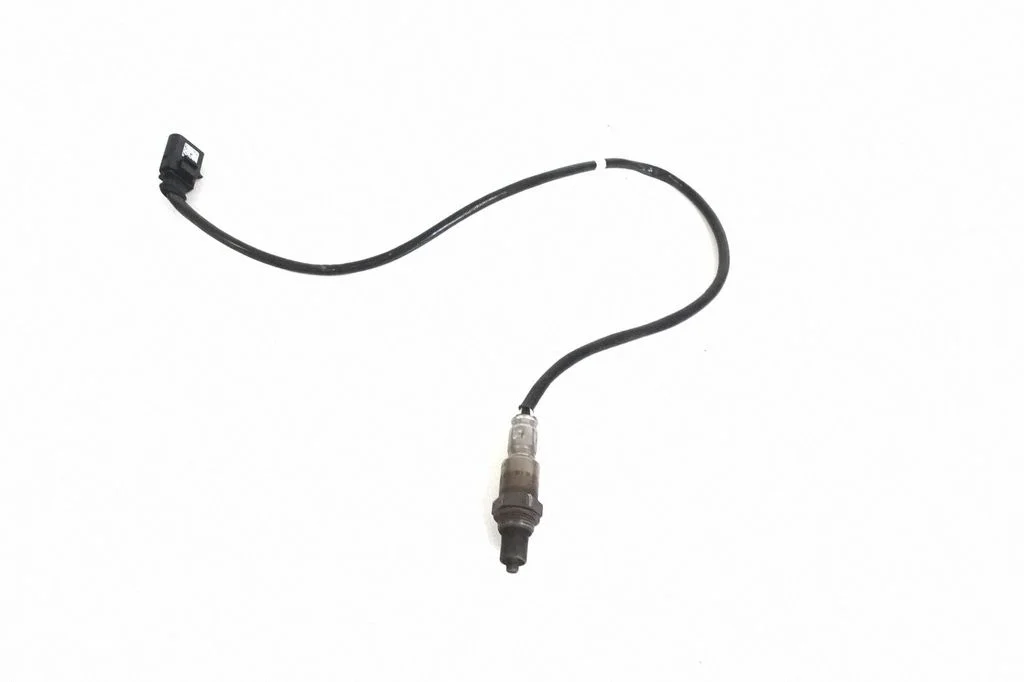Lambda zonde 8W0906265