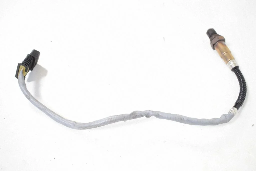 Lambda probe sensor – BMW 3 Series F30 F35 F31 (2012-2018)