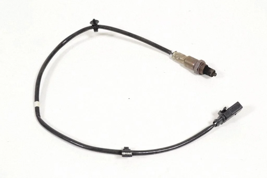 Lambda probe sensor 8W0906265M