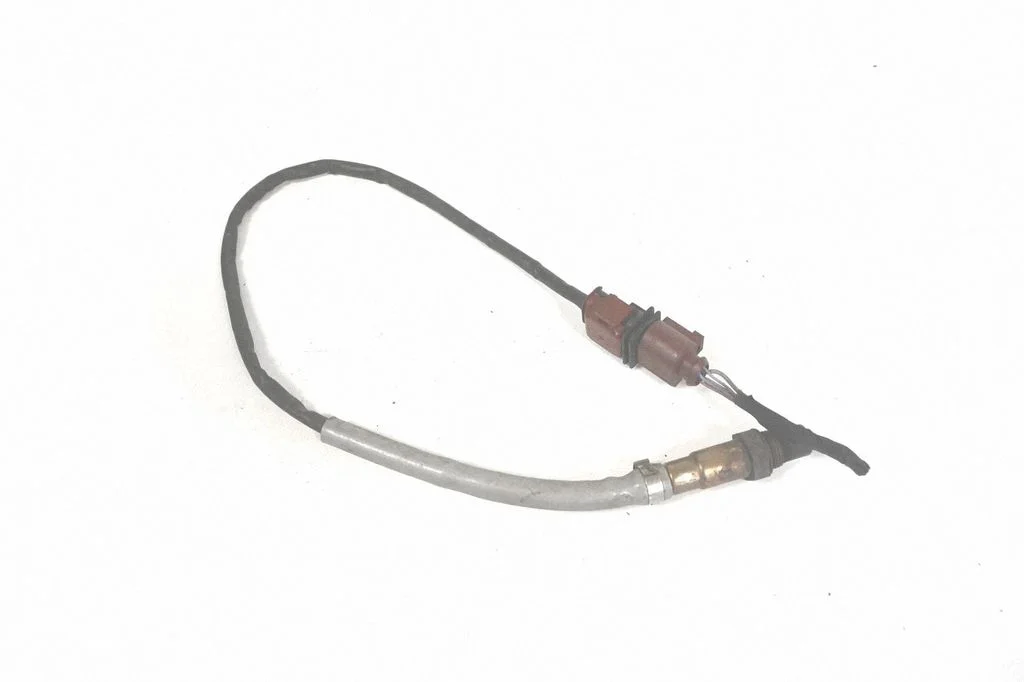 Lambda probe sensor – Volkswagen Passat CC (2008-2016)
