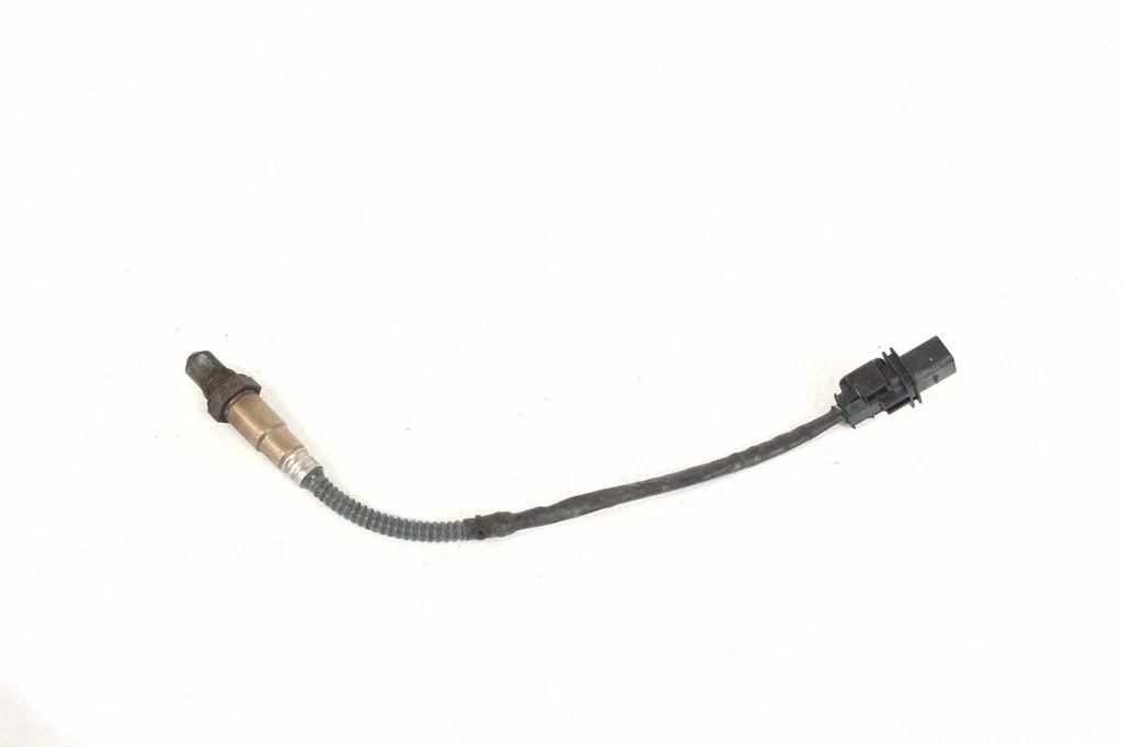 Sonda lambda – Land Rover Range Rover Evoque L538 (2011-2018)
