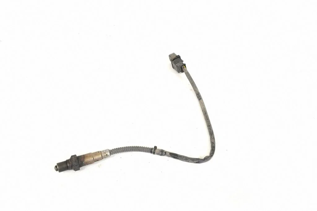 Lambda zonde 9H209D375AA