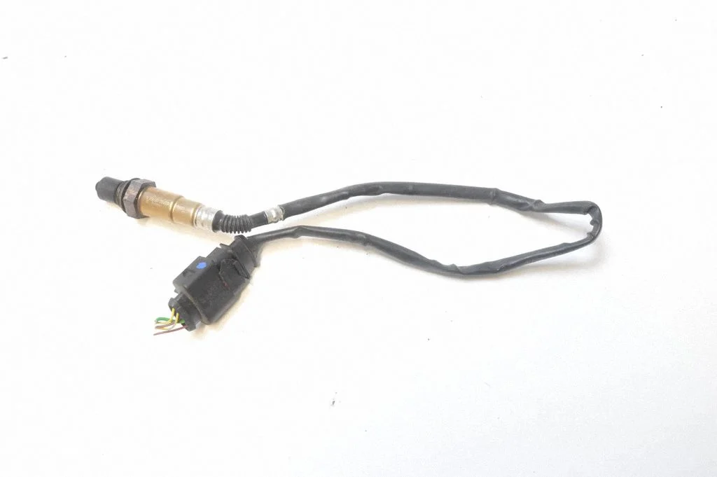 Sonda lambda – Audi RS5 (2010-2015)